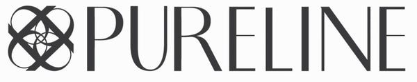PureLine